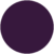 Deep Purple