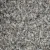 Tweed Grey