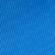 Adventure Blue