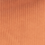 Adventure Orange