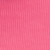 Adventure Pink