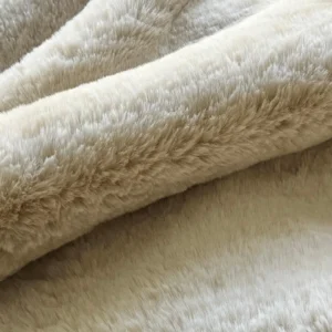Oscar and Hooch luxury dog blankets UK
